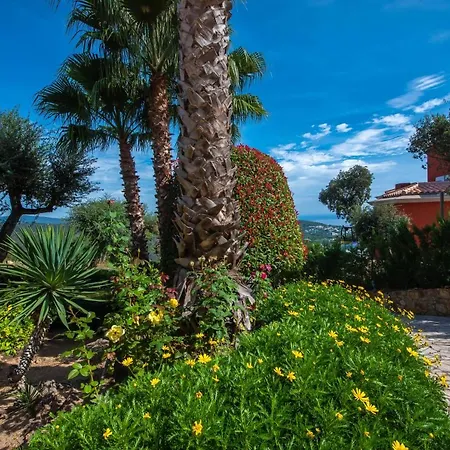 Carrera Vila Platja d'Aro