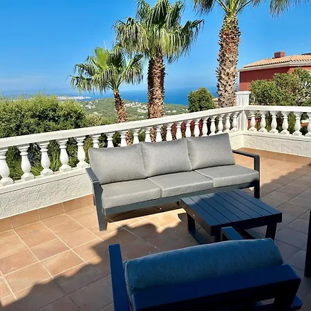 Carrera * Platja d'Aro