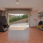 Carrera Vila
