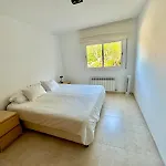 Villa Carrera Platja d'Aro