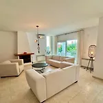 Vila Carrera