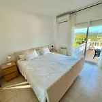 Villa Carrera Platja d'Aro