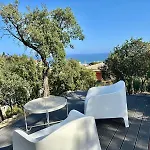 Carrera Platja d'Aro