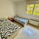 Carrera Villa