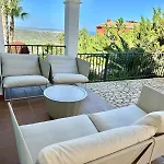 Carrera Βίλα Platja d'Aro