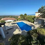 Carrera Vila
