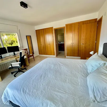 Carrera * Platja d'Aro