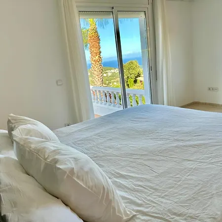 Carrera Vila