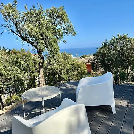 Carrera Platja d'Aro