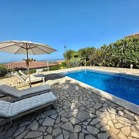 Carrera Платжа-д'Ару