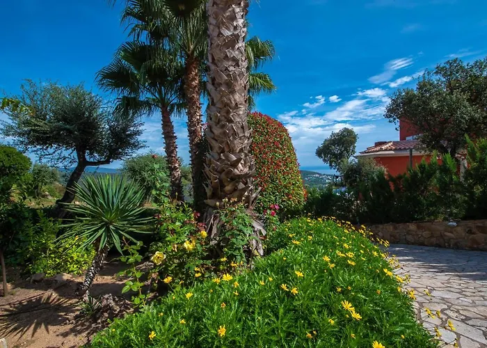 Carrera Vila Platja d'Aro