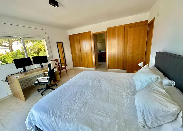 Carrera * Платжа-д'Ару