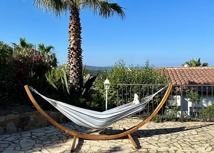 Carrera Platja d'Aro