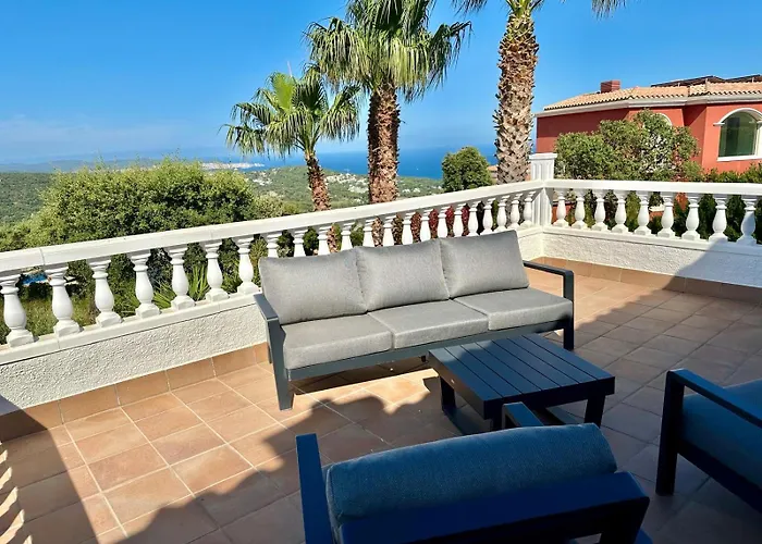 Carrera * Platja d'Aro