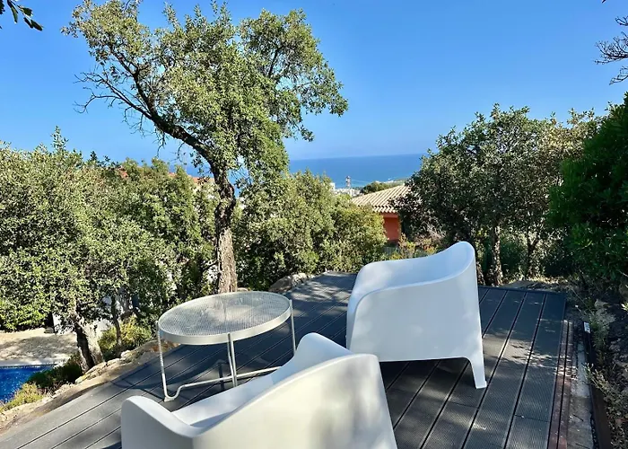 Carrera Platja d'Aro