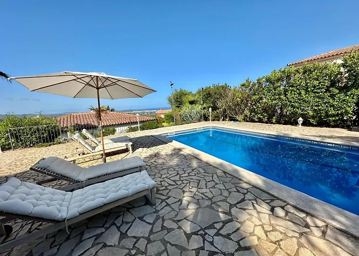 Carrera Platja d'Aro